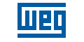 Weg