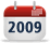 2009