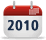 2010