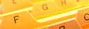 InfoCogen