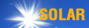 Solar