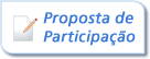Proposta de Participação
