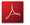 Acrobat Reader
