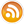 RSS COGEN